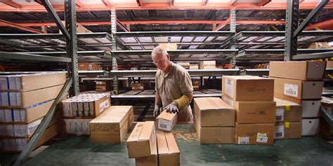 Search About us MediaPress Kit Calendar. . Turners warehouse